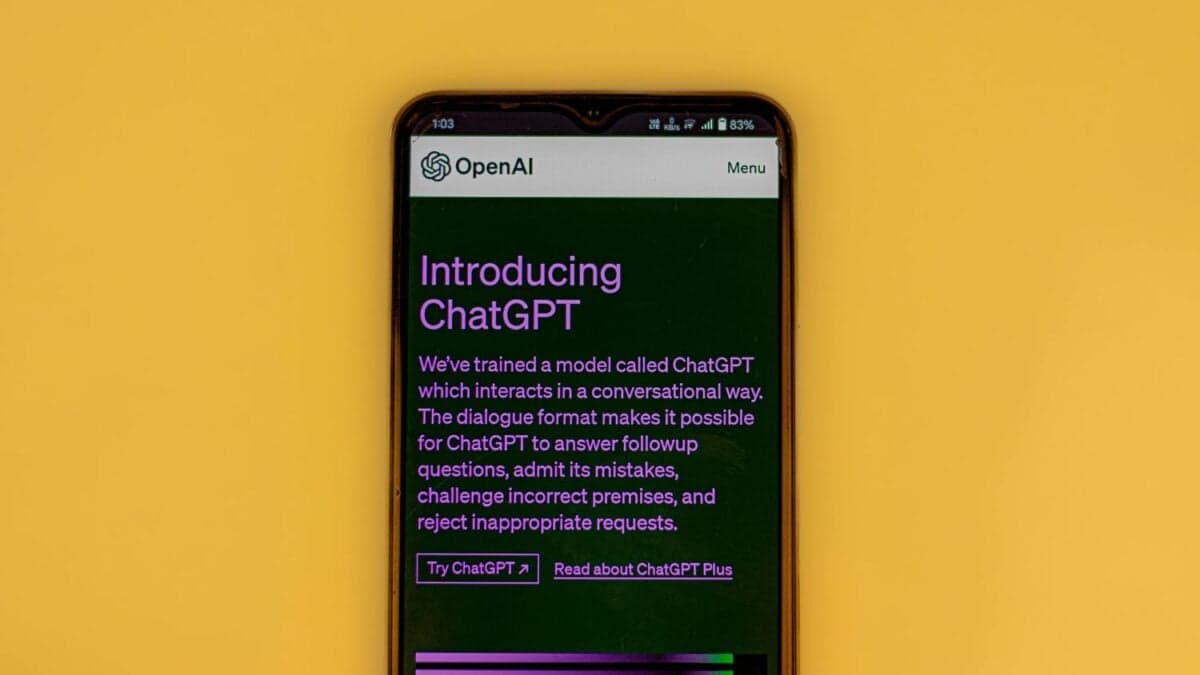 Así será la próxima generación de conversaciones colectivas con ayuda de la IA