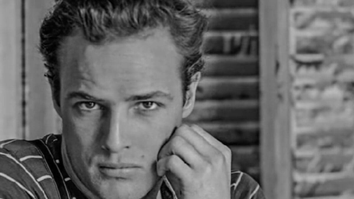 El veredicto inesperado que dio la IA sobre los gigantes de la actuación