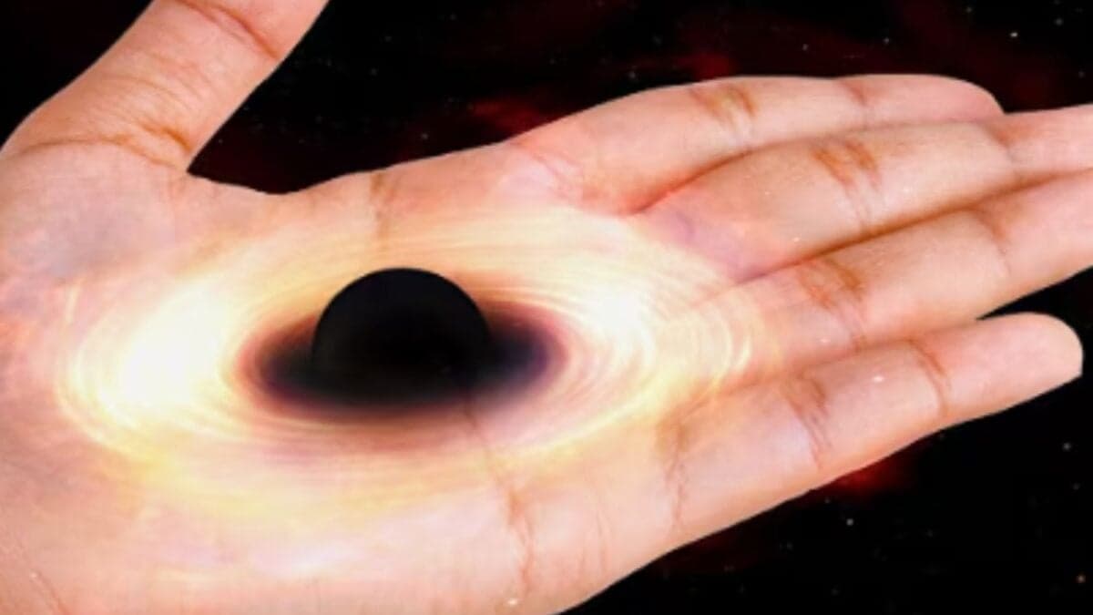 El cálculo científico que revela un escenario tan improbable como aterrador