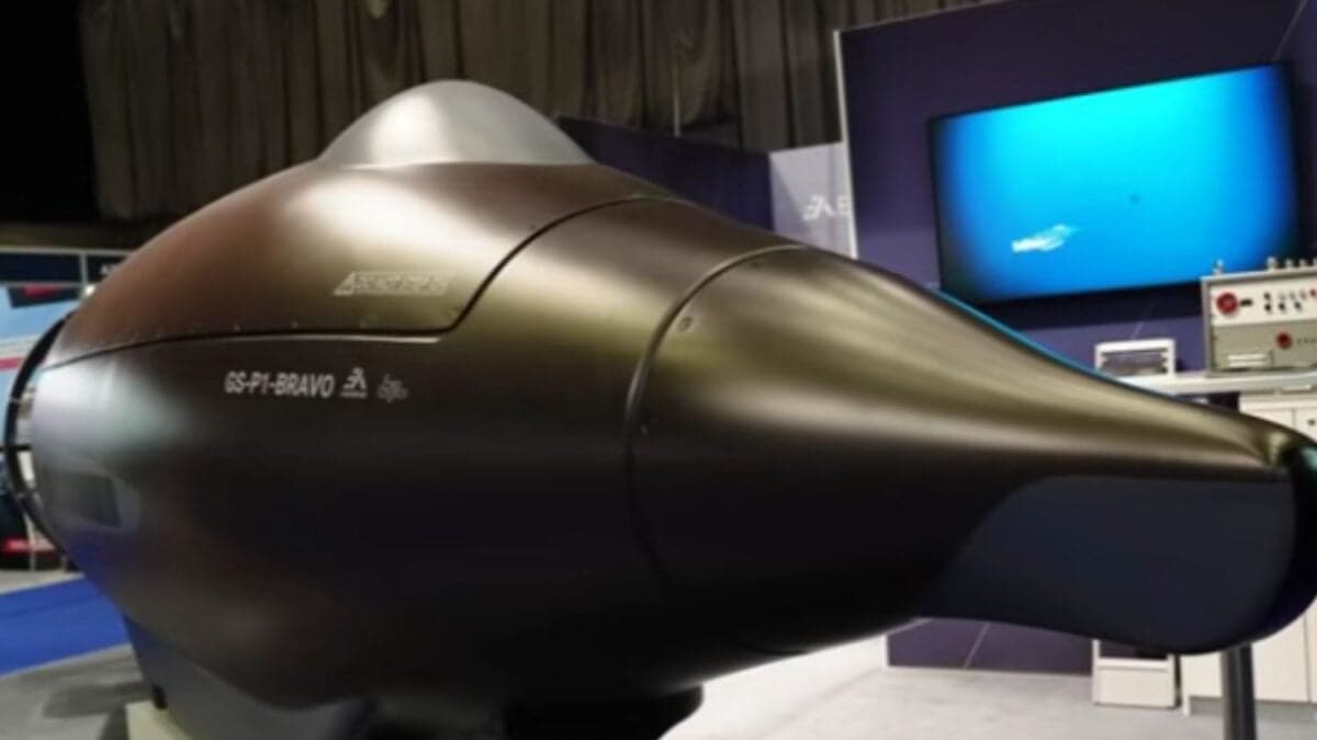 El defensor silencioso que cuida la conexión del mundo