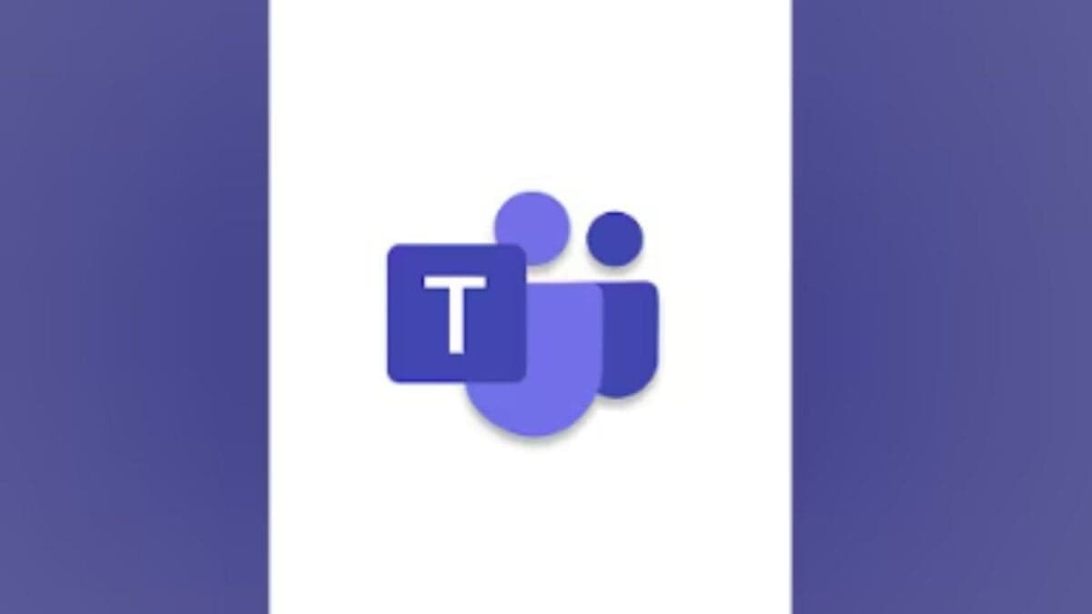 La mejora silenciosa que podría transformar millones de computadoras