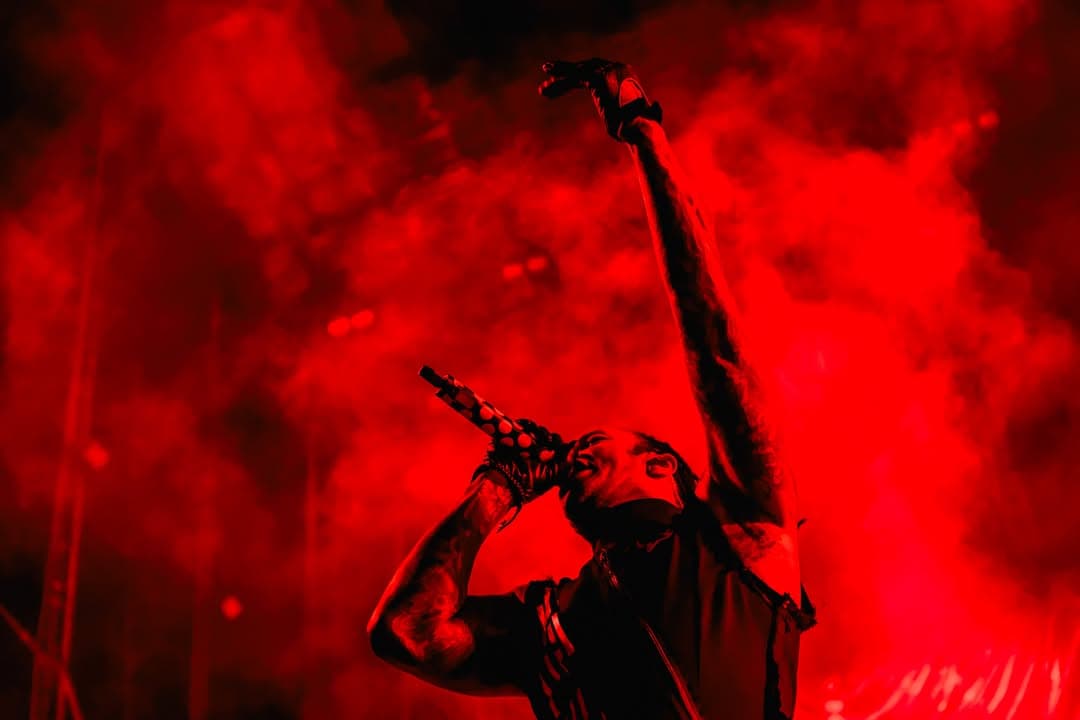 Satisfaxion pronto anunciará su espectacular proximo evento