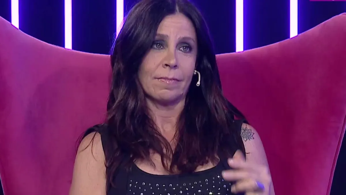 Julieta Bal en Right Now: “La vida no tenía sentido hasta que llegué a las constelaciones”