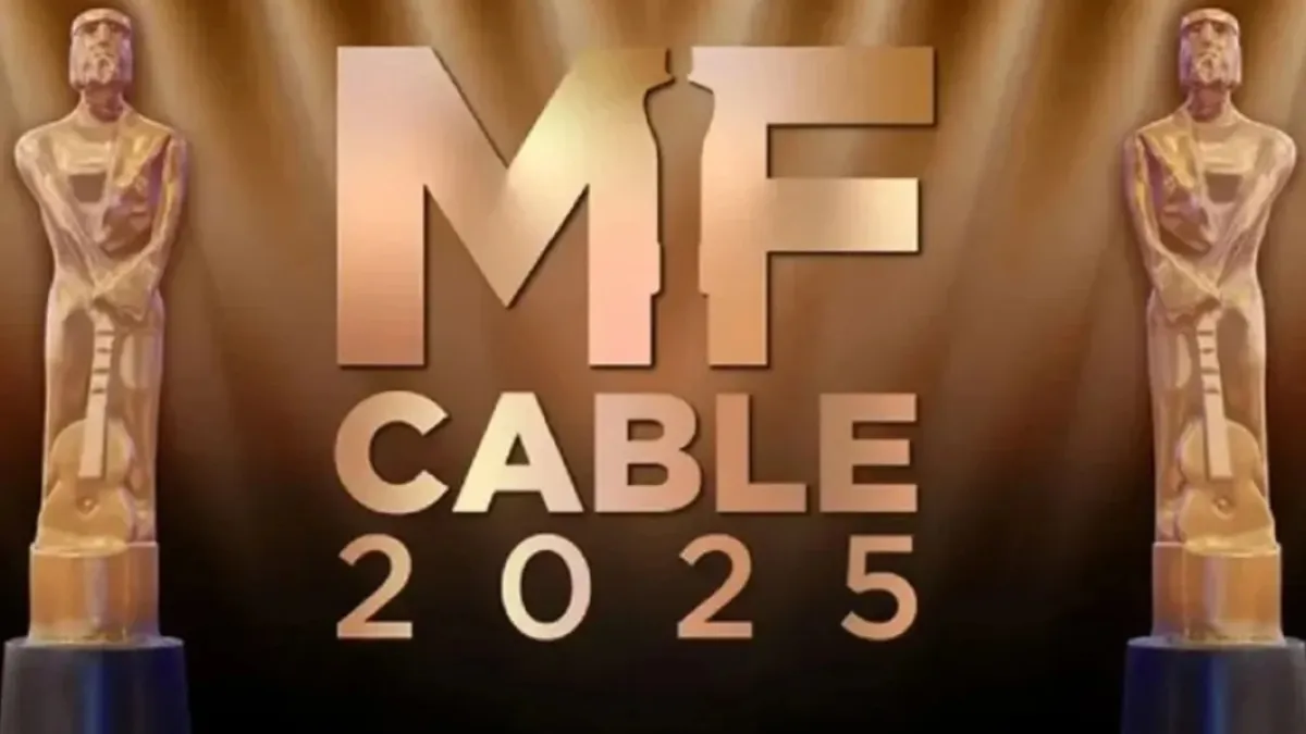 Todas las ternas para los Martín Fierro de Cable 2025
