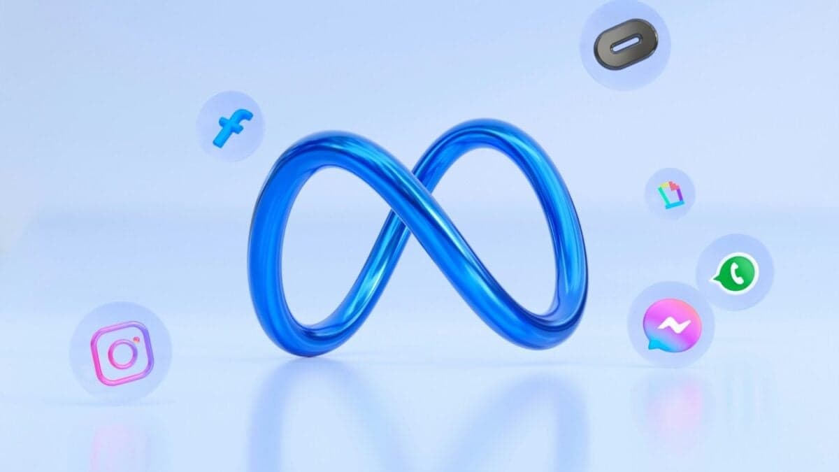 El veredicto que sacudió a un gigante y reescribe el futuro digital