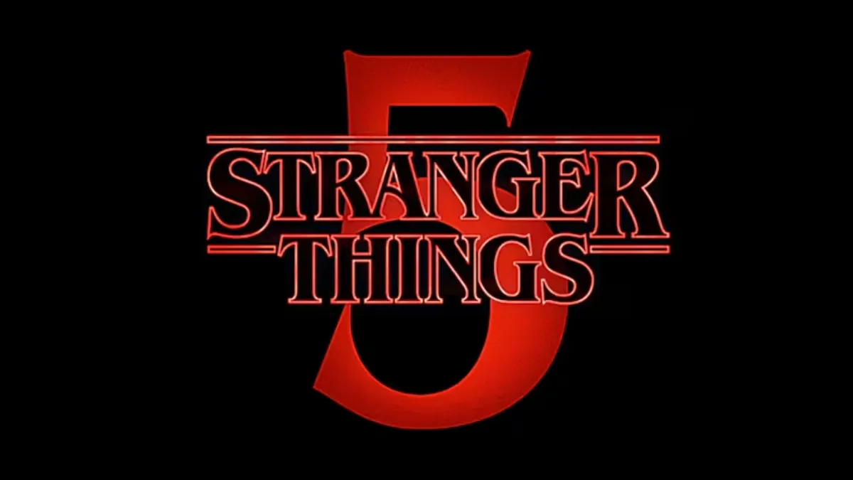 5 claves para entender la última temporada de Stranger Things