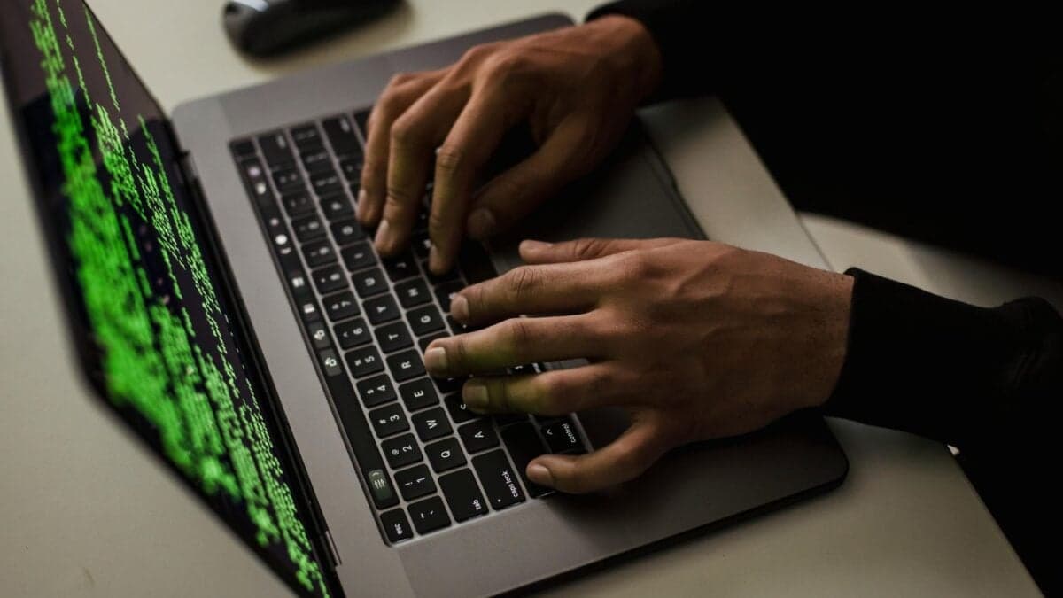 La sombra estratégica que avanza sobre la seguridad europea