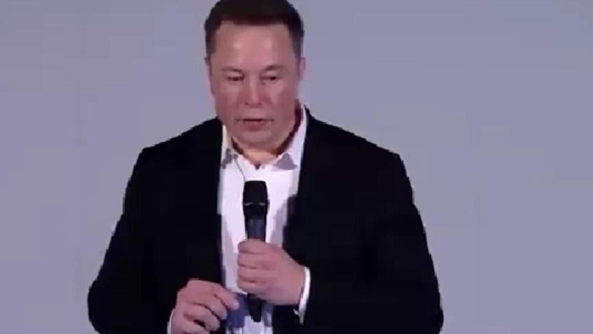 El implante que promete abrir una nueva frontera en la conexión mente-máquina