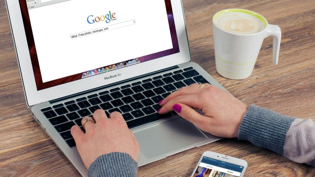 Las búsquedas que revelaron lo que el mundo realmente quiso saber en 2025