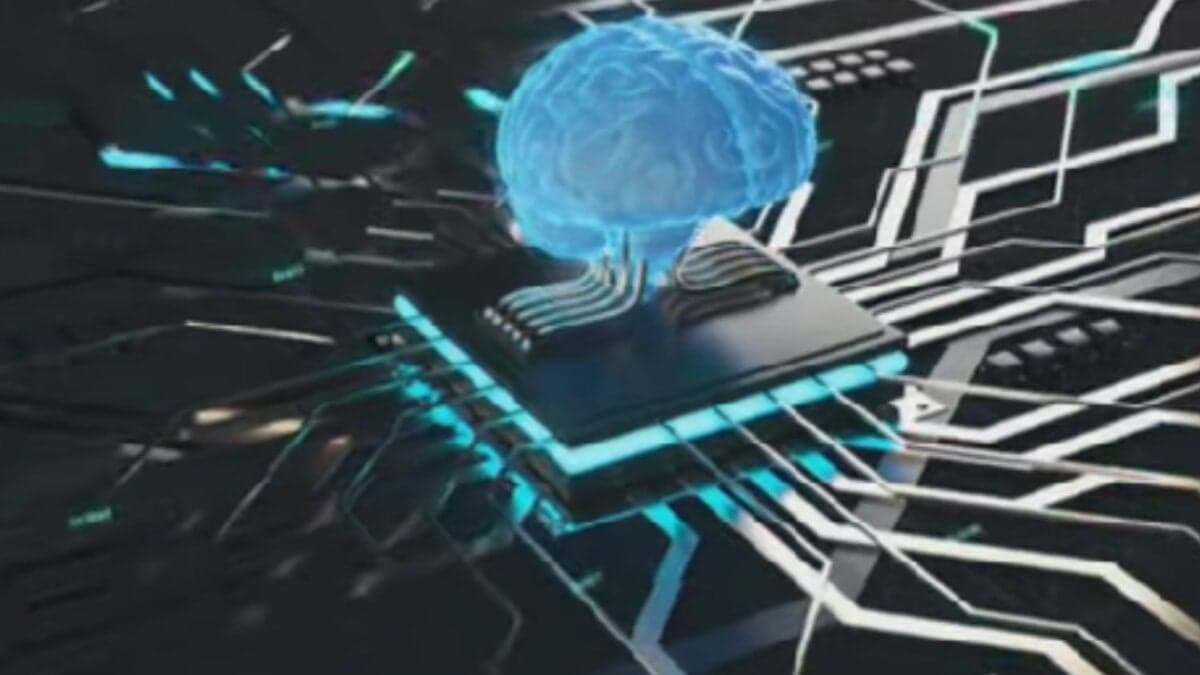 La carrera contrarreloj que redefine el futuro de la inteligencia artificial en China