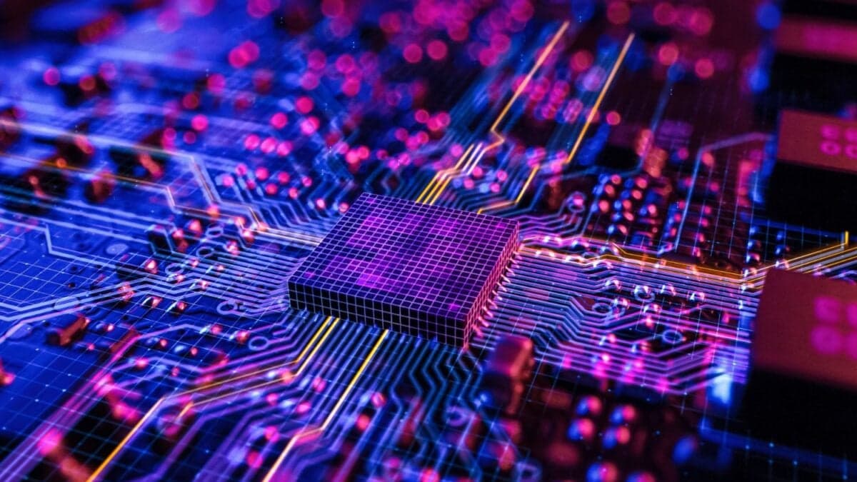 Inversión, avances técnicos y expectativas: las claves del auge de la computación cuántica