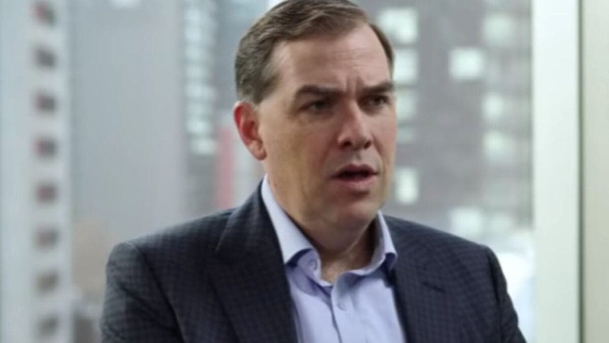 La frase que incomodó a la industria tecnológica en plena era de la IA