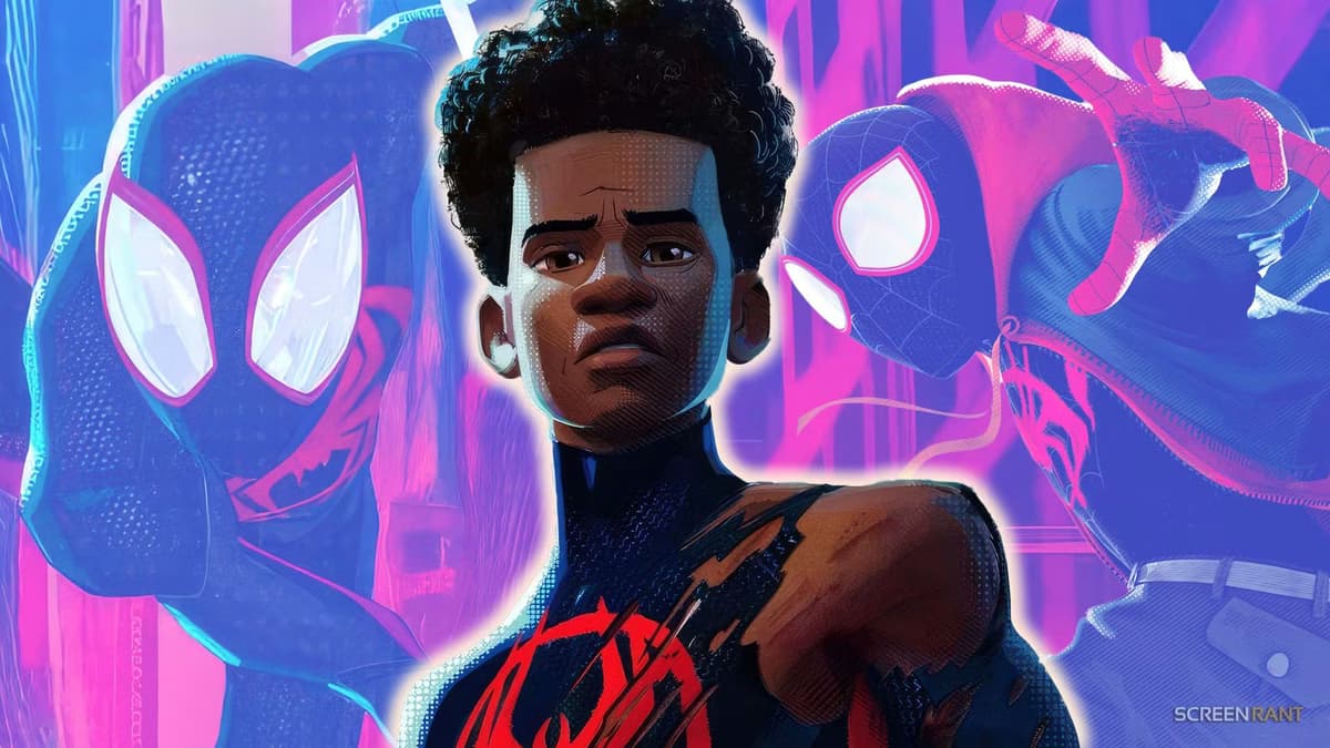 Quién es la estrella de Stranger Things que se postula para ser Miles Morales en los proyectos de Marvel