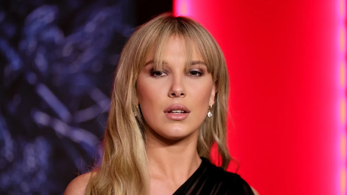 No es lo que pensas: Marvel aclaró las supuestas filtraciones de Avengers Doomsday