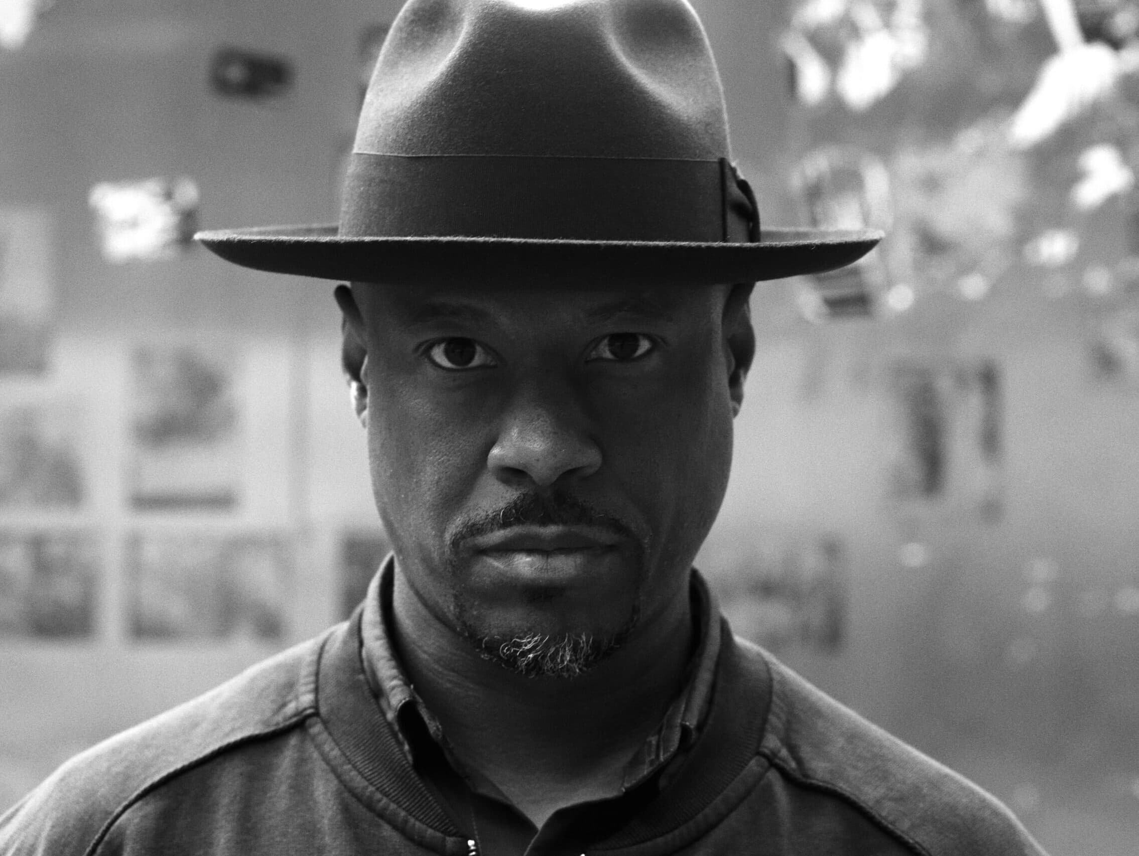 Aquasella 2026 anuncia nuevos artistas para su 29ª edición techno