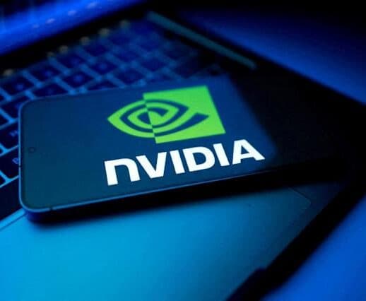 Universal Music y NVIDIA se unen para desarrollar inteligencia artificial responsable en la música