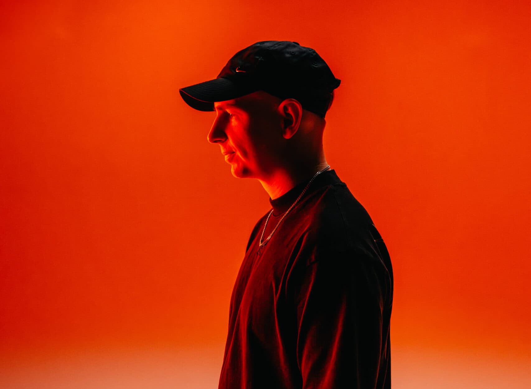 OUTWORLD, el universo creado por Klangkuenstler, se estrenará en Monegros Desert Festival como único escenario outdoor del mundo en 2026