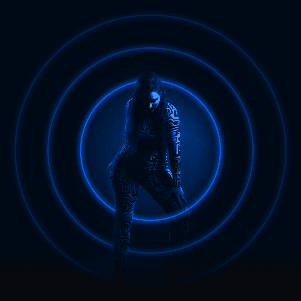 PREMIERE: SITARA & Alex Drift – Chase The Moment (Felix Kessler Remix) – Electromantica´