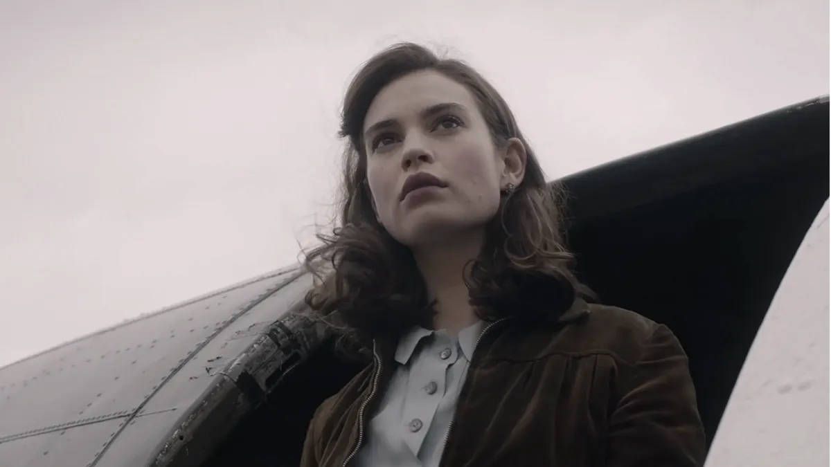 Netflix: dura 2 horas, se lanzó hace menos de 10 años y es una joyita que no vieron todos