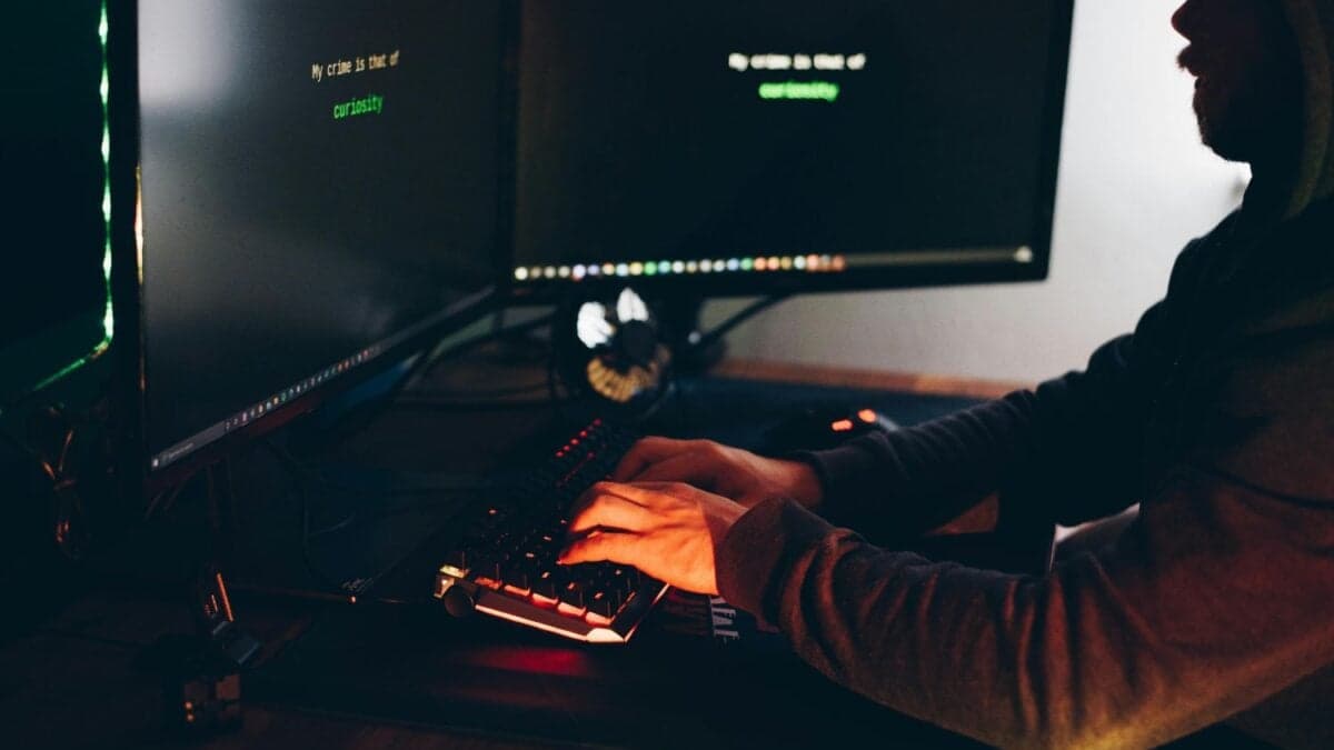 El auge del spearphishing: ataques diseñados a medida que ponen en riesgo a empresas y empleados