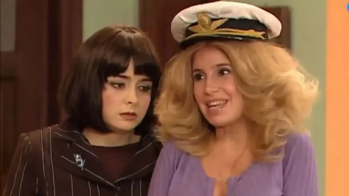 Afirman que Florencia Peña y Érica Rivas protagonizarán un spin off de Casados con hijos