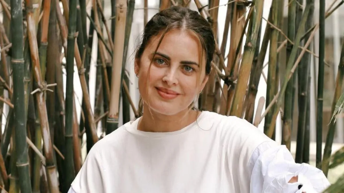 Caso Silvina Luna: la Justicia ordenó ampliar la pericia contra Aníbal Lotocki