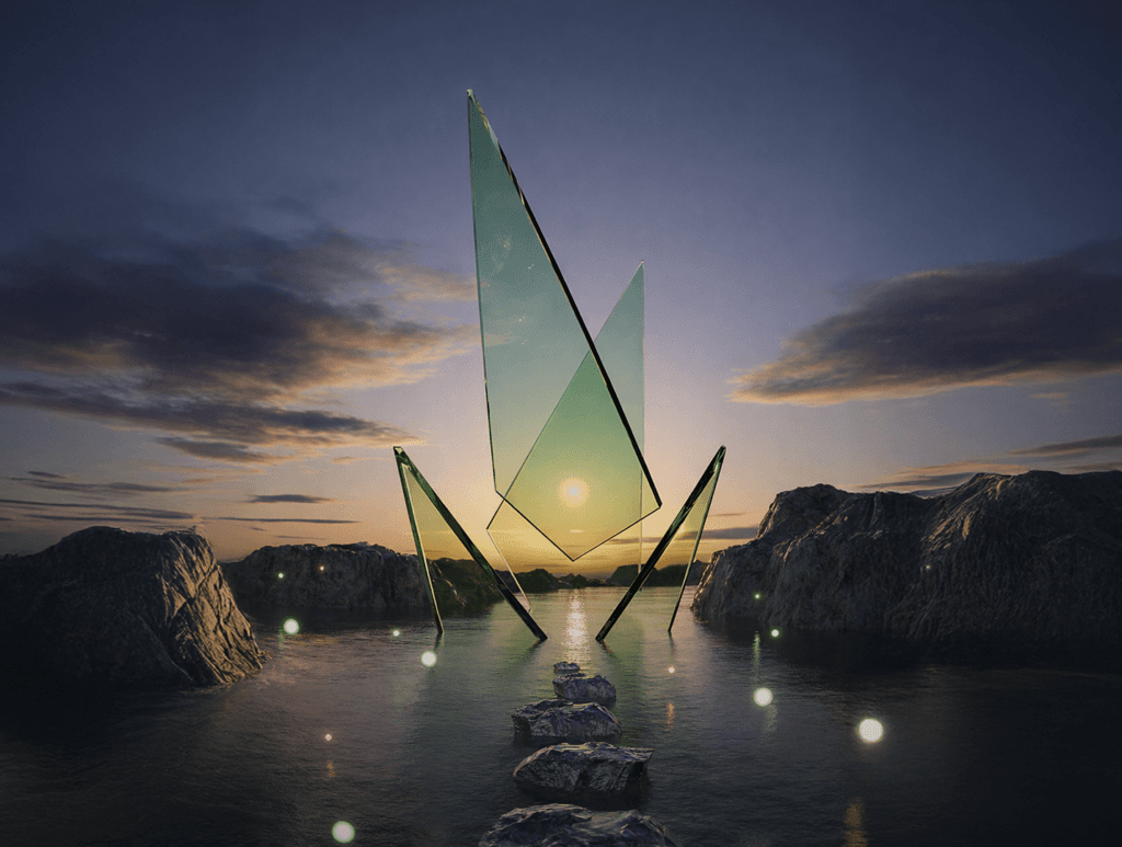 OFFWEEK celebra su 10º aniversario con una residencia de diez semanas en Hï Ibiza