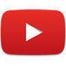 logo youtube